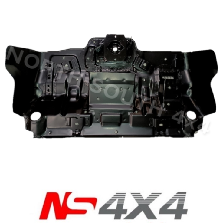 Ns4x4